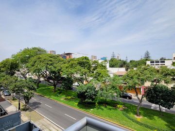 Tu nuevo hogar en La Aurora Miraflores!!🌟