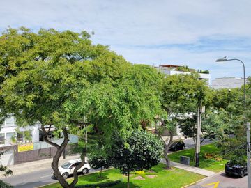 Tu nuevo hogar en La Aurora Miraflores!!🌟