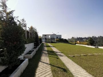 Venta Unidad de Casas en Marinilla Antioquia