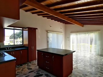 Venta Unidad de Casas en Marinilla Antioquia