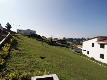 Venta Unidad de Casas en Marinilla Antioquia