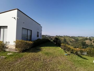 Venta Unidad de Casas en Marinilla Antioquia