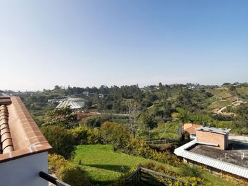 Venta Unidad de Casas en Marinilla Antioquia