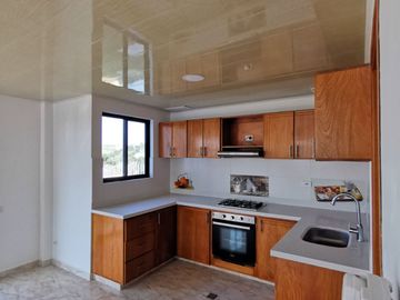 Venta Unidad de Casas en Marinilla Antioquia