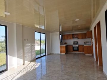 Venta Unidad de Casas en Marinilla Antioquia