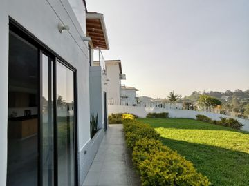 Venta Unidad de Casas en Marinilla Antioquia