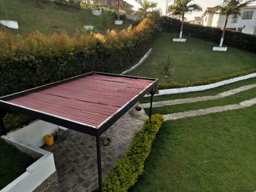 Venta Unidad de Casas en Marinilla Antioquia