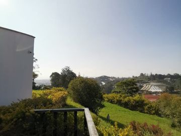 Venta Unidad de Casas en Marinilla Antioquia