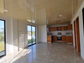 Venta Unidad de Casas en Marinilla Antioquia