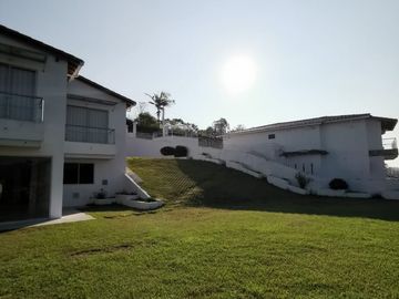 Venta Unidad de Casas en Marinilla Antioquia