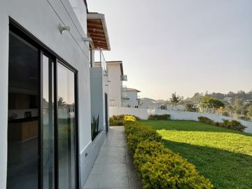 Venta Unidad de Casas en Marinilla Antioquia