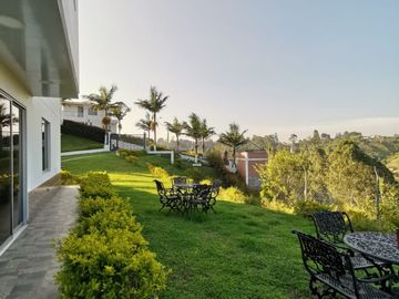 Venta Unidad de Casas en Marinilla Antioquia