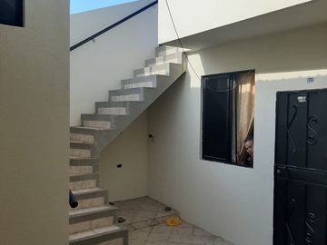 E04 - Venta Edificio Rentero en Samborondón Cabecera Cantonal