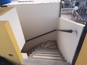 E04 - Venta Edificio Rentero en Samborondón Cabecera Cantonal