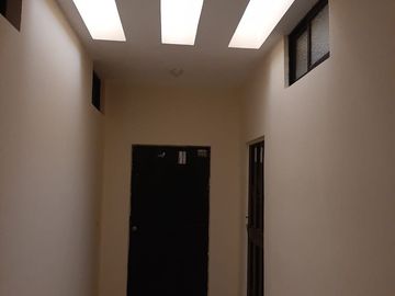 E04 - Venta Edificio Rentero en Samborondón Cabecera Cantonal