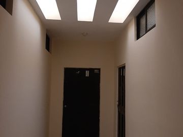 E04 - Venta Edificio Rentero en Samborondón Cabecera Cantonal
