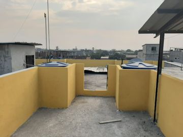 E04 - Venta Edificio Rentero en Samborondón Cabecera Cantonal