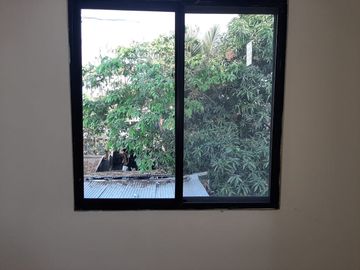 E04 - Venta Edificio Rentero en Samborondón Cabecera Cantonal