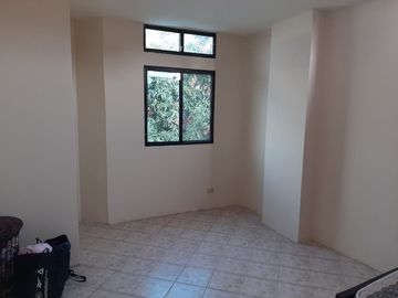E04 - Venta Edificio Rentero en Samborondón Cabecera Cantonal