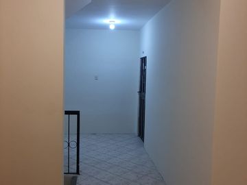 E04 - Venta Edificio Rentero en Samborondón Cabecera Cantonal