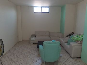 E04 - Venta Edificio Rentero en Samborondón Cabecera Cantonal