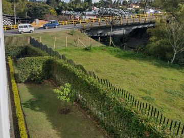 Se vende hermoso apartamento en Guarne Antioquia