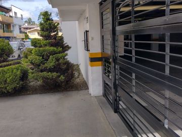 Se vende hermoso apartamento en Guarne Antioquia