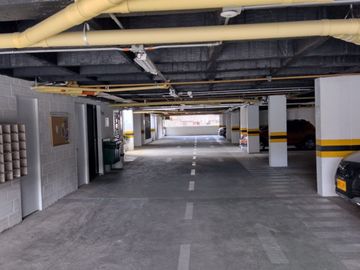 Se vende hermoso apartamento en Guarne Antioquia