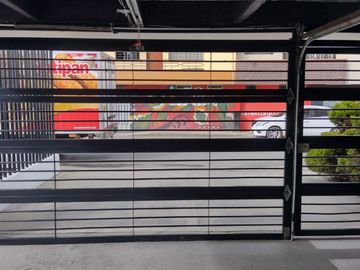 Se vende hermoso apartamento en Guarne Antioquia
