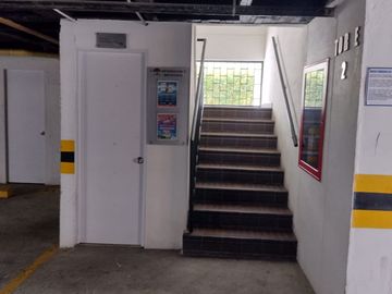 Se vende hermoso apartamento en Guarne Antioquia