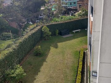 Se vende hermoso apartamento en Guarne Antioquia