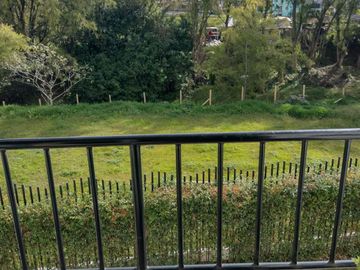 Se vende hermoso apartamento en Guarne Antioquia