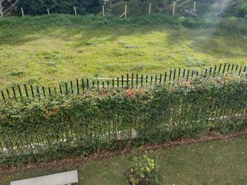 Se vende hermoso apartamento en Guarne Antioquia