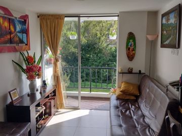 Se vende hermoso apartamento en Guarne Antioquia