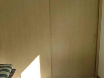 Se vende hermoso apartamento en Guarne Antioquia