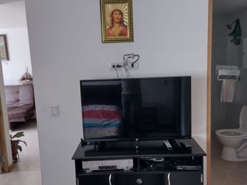 Se vende hermoso apartamento en Guarne Antioquia
