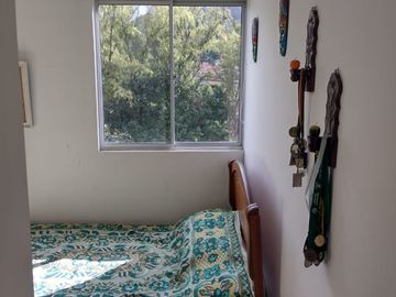 Se vende hermoso apartamento en Guarne Antioquia