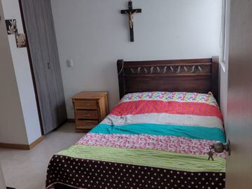 Se vende hermoso apartamento en Guarne Antioquia