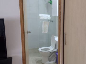 Se vende hermoso apartamento en Guarne Antioquia