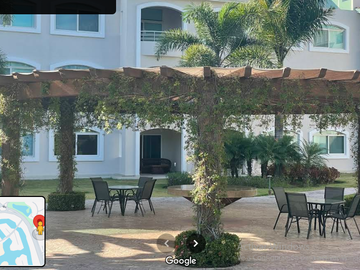 LA OPORTUNIDAD QUE ESPERAS DEPTO, DE LUJO EN PUERTO VALLARTA CONDOMINIO GREEN BAY II NAYARIT, PRECIO POR TIEMPO LIMITADO $1'704,985