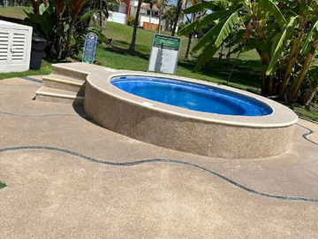 LA OPORTUNIDAD QUE ESPERAS DEPTO, DE LUJO EN PUERTO VALLARTA CONDOMINIO GREEN BAY II NAYARIT, PRECIO POR TIEMPO LIMITADO $1'704,985