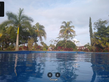 LA OPORTUNIDAD QUE ESPERAS DEPTO, DE LUJO EN PUERTO VALLARTA CONDOMINIO GREEN BAY II NAYARIT, PRECIO POR TIEMPO LIMITADO $1'704,985