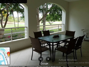 LA OPORTUNIDAD QUE ESPERAS DEPTO, DE LUJO EN PUERTO VALLARTA CONDOMINIO GREEN BAY II NAYARIT, PRECIO POR TIEMPO LIMITADO $1'704,985