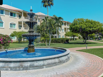 LA OPORTUNIDAD QUE ESPERAS DEPTO, DE LUJO EN PUERTO VALLARTA CONDOMINIO GREEN BAY II NAYARIT, PRECIO POR TIEMPO LIMITADO $1'704,985
