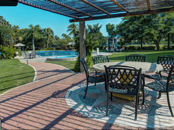 LA OPORTUNIDAD QUE ESPERAS DEPTO, DE LUJO EN PUERTO VALLARTA CONDOMINIO GREEN BAY II NAYARIT, PRECIO POR TIEMPO LIMITADO $1'704,985