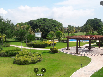 LA OPORTUNIDAD QUE ESPERAS DEPTO, DE LUJO EN PUERTO VALLARTA CONDOMINIO GREEN BAY II NAYARIT, PRECIO POR TIEMPO LIMITADO $1'704,985
