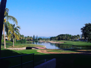 LA OPORTUNIDAD QUE ESPERAS DEPTO, DE LUJO EN PUERTO VALLARTA CONDOMINIO GREEN BAY II NAYARIT, PRECIO POR TIEMPO LIMITADO $1'704,985
