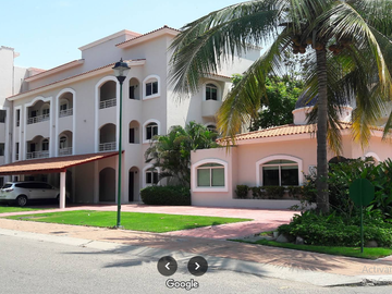 LA OPORTUNIDAD QUE ESPERAS DEPTO, DE LUJO EN PUERTO VALLARTA CONDOMINIO GREEN BAY II NAYARIT, PRECIO POR TIEMPO LIMITADO $1'704,985