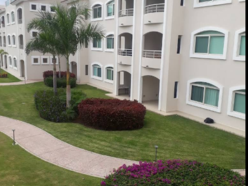 LA OPORTUNIDAD QUE ESPERAS DEPTO, DE LUJO EN PUERTO VALLARTA CONDOMINIO GREEN BAY II NAYARIT, PRECIO POR TIEMPO LIMITADO $1'704,985