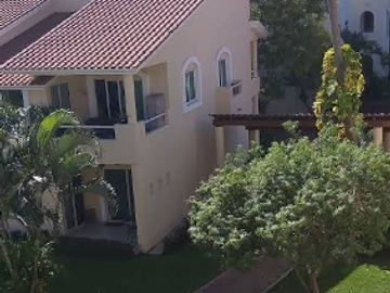 LA OPORTUNIDAD QUE ESPERAS DEPTO, DE LUJO EN PUERTO VALLARTA CONDOMINIO GREEN BAY II NAYARIT, PRECIO POR TIEMPO LIMITADO $1'704,985